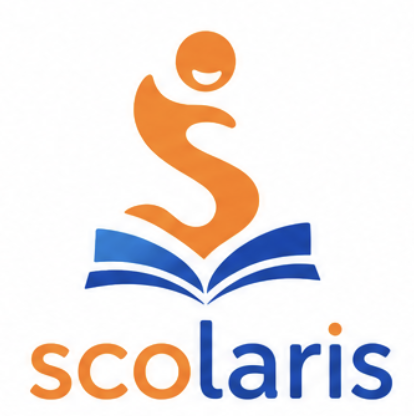 Scolaris